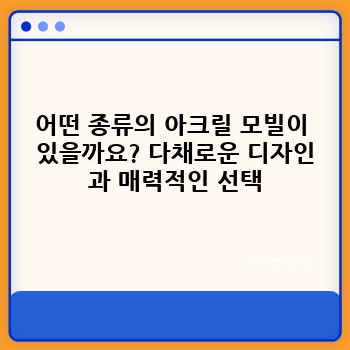 0159eca41e0170c9b05c5f168e7a2b8a.jpg