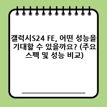 01a3d7b770eb51cd6db07f4d532a37a9.jpg