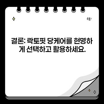 01ec0bb749b6d6d6d7ededafc05a3bde.jpg