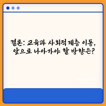 05359649e3d1df52aabe58b83d747ad3.jpg