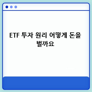 058b65fd9bae5e8cd9451f0d21a051bc.jpg