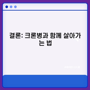 05bb1c81a52876e07925bb22f0bdaf4a.jpg