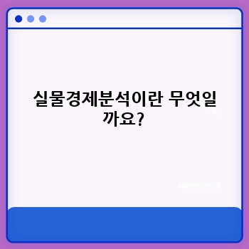 0ab933ce1c345b8e9b480ebcdf463822.jpg