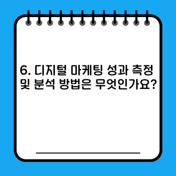 0b0219495e3df700cbf6d082dcba4eca.jpg