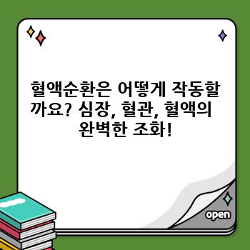0bdeb8b293d0cc29f65bb319ebf74f05.jpg