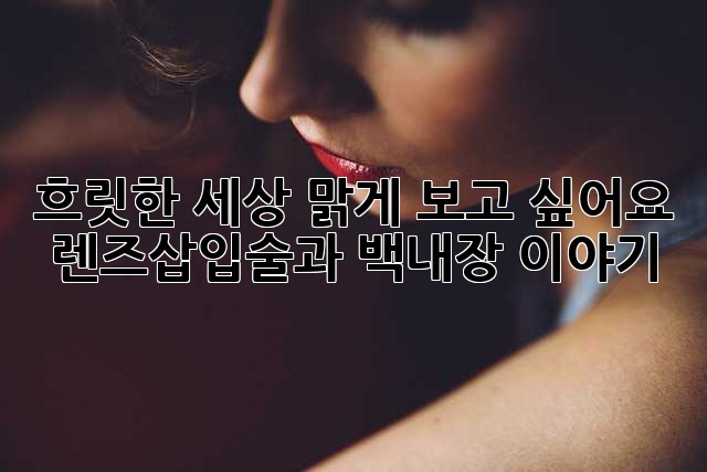 0c86fb411da39734d6fd913c12935c42.jpg