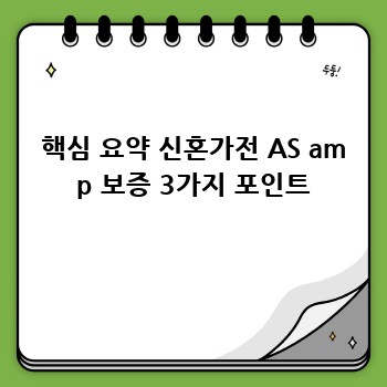0e9ddcd10acf85af22f00f874acd6f67.jpg