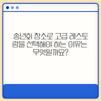 0eb29ac05f4ff67f6f78bbbdcf1bbce5.jpg