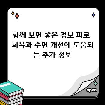 0fe0980d0eff30d7528bdebbf498898f.jpg
