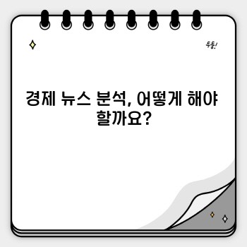 10a388eaa0a169d0bfd65f6347f0126e.jpg
