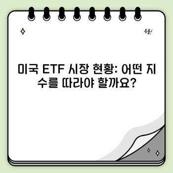 10ee1b28c986d8c1989cddac3e0cbb14.jpg