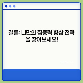 10fb0e4c5beddd90bf7180b2ceae07c8.jpg
