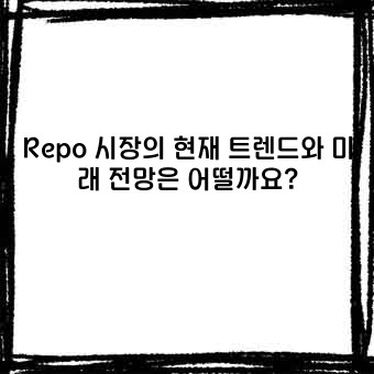 11d3d57b1985457a28fcfbc958a5edab.jpg