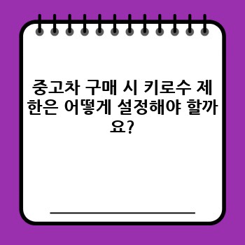 1643d40815ce8b0e322ae5ed343990f6.jpg