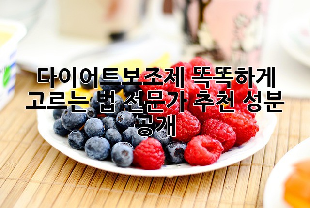 17a09add89f545581753ca7360cc5c8e.jpg