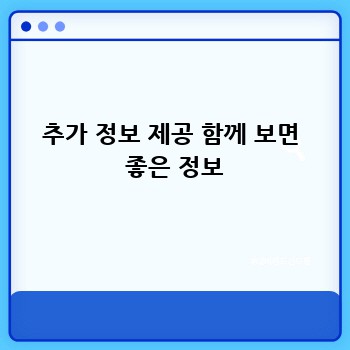1827a53ec6a600ad87daef0397370c75.jpg