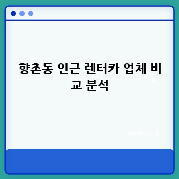 19d2c599a441d824ff6bd7d87442d684.jpg