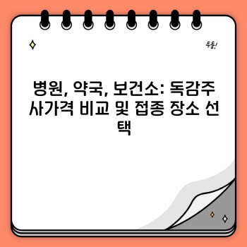 1a8137f022a1a792d48dbecfbe2ebcf6.jpg