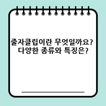 1b2cbdd9dc968f5f833c5fbe420b795f.jpg