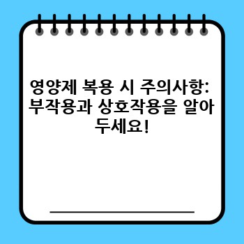 1b8b6d6597cd265d9ffadd34f2461c8d.jpg