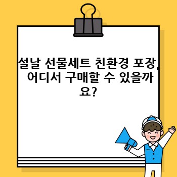 1b9e2898a4ddf15a398a40e42982b301.jpg