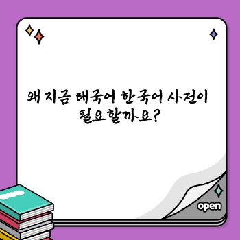 1c4a6dfb24b610c7dcd6f0a7756bbb15.jpg