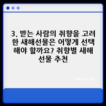 1d78f9429660681db286838865d123e9.jpg