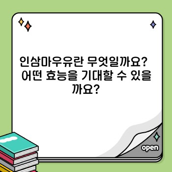 1dc17be4b23fb00fead53058a0df693c.jpg