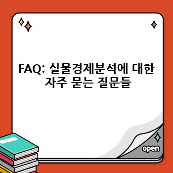 1dcc62ce01f27c6ad3a9357cace00abc.jpg