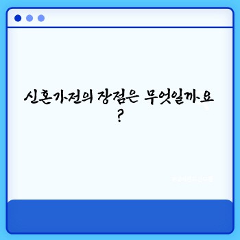 1f963de09466c02339674a18a3b523e2.jpg