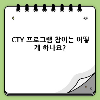1fd873ce62f31a429d31b455399636f0.jpg
