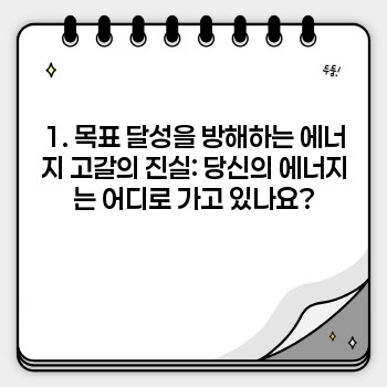 206a129abb6fe795201c3d2f90743225.jpg
