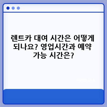 20dd6c4e7e350281e555f99850dac18d.jpg