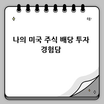 21f292f46f066df323a9184b75c27d1c.jpg