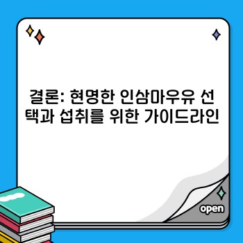 21fac911e988e1a1190bd7063c092e26.jpg