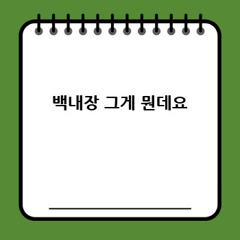 22f825bf0eeb4091bdda7a633aaa7c04.jpg