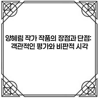 232c590d79823c7725955523adad3d6a.jpg