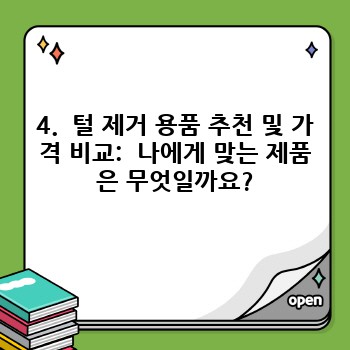 23e1825f7fd7f6875cae77e51a943c37.jpg