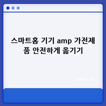 263c296116edf5a407ae8df68039c4dc.jpg
