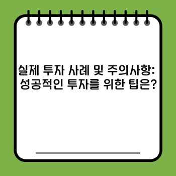 26a447bcacd2d2c5bbe084f4a8ddb3c6.jpg