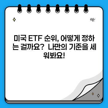 26b2f326160ef32ad5f5452b6bce1a31.jpg