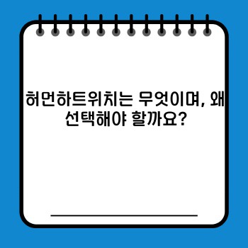 26f873ef5c966b9c497462c8387ec163.jpg
