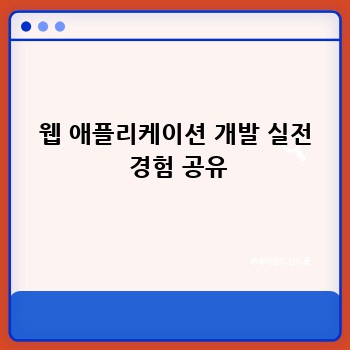 273d56b76031688533636deecb9b4dd8.jpg