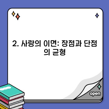 277e47a74b76baecd3309f890e8c4b5e.jpg