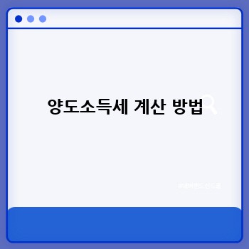 29c50e752b32039dfdb1a97c3a63fa28.jpg