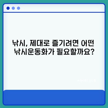 2a79254293977b0eced6e30465446857.jpg