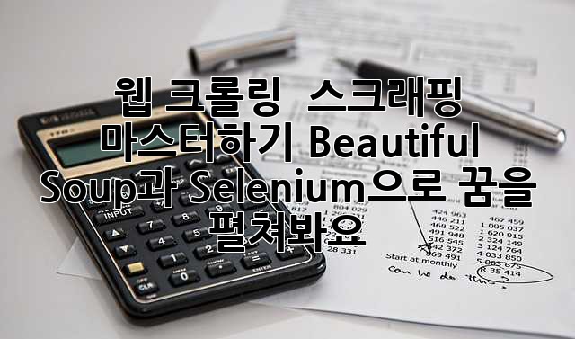 2b127bc3826355e038f467facd9c59db.jpg