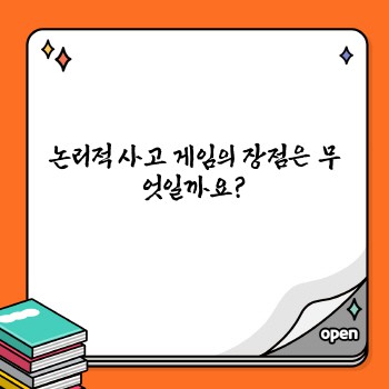 2b9a94b144380e25a1eafa05ada8a2da.jpg