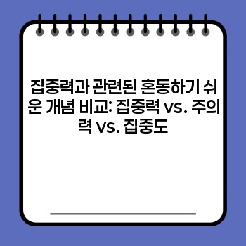 2dcbb70283036debc395368ad6886ff9.jpg