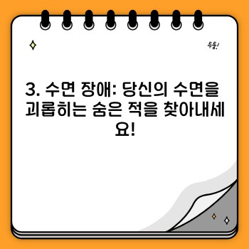 2dff30262fdf782e6407de49148abe20.jpg